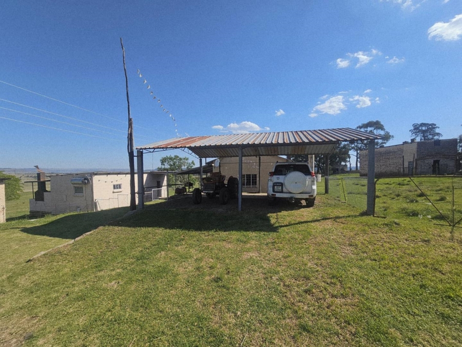 17 Bedroom Property for Sale in Ladybrand Free State